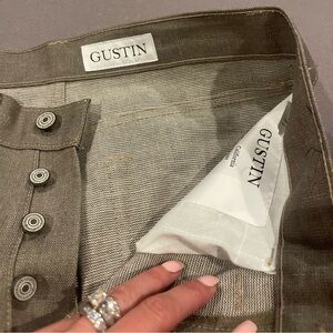 Gustin pants